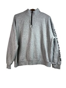 Taylor Swift Quarter Zip | eBay