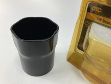 OTC 6928  2-9/16 Rounded Hex Locknut Socket