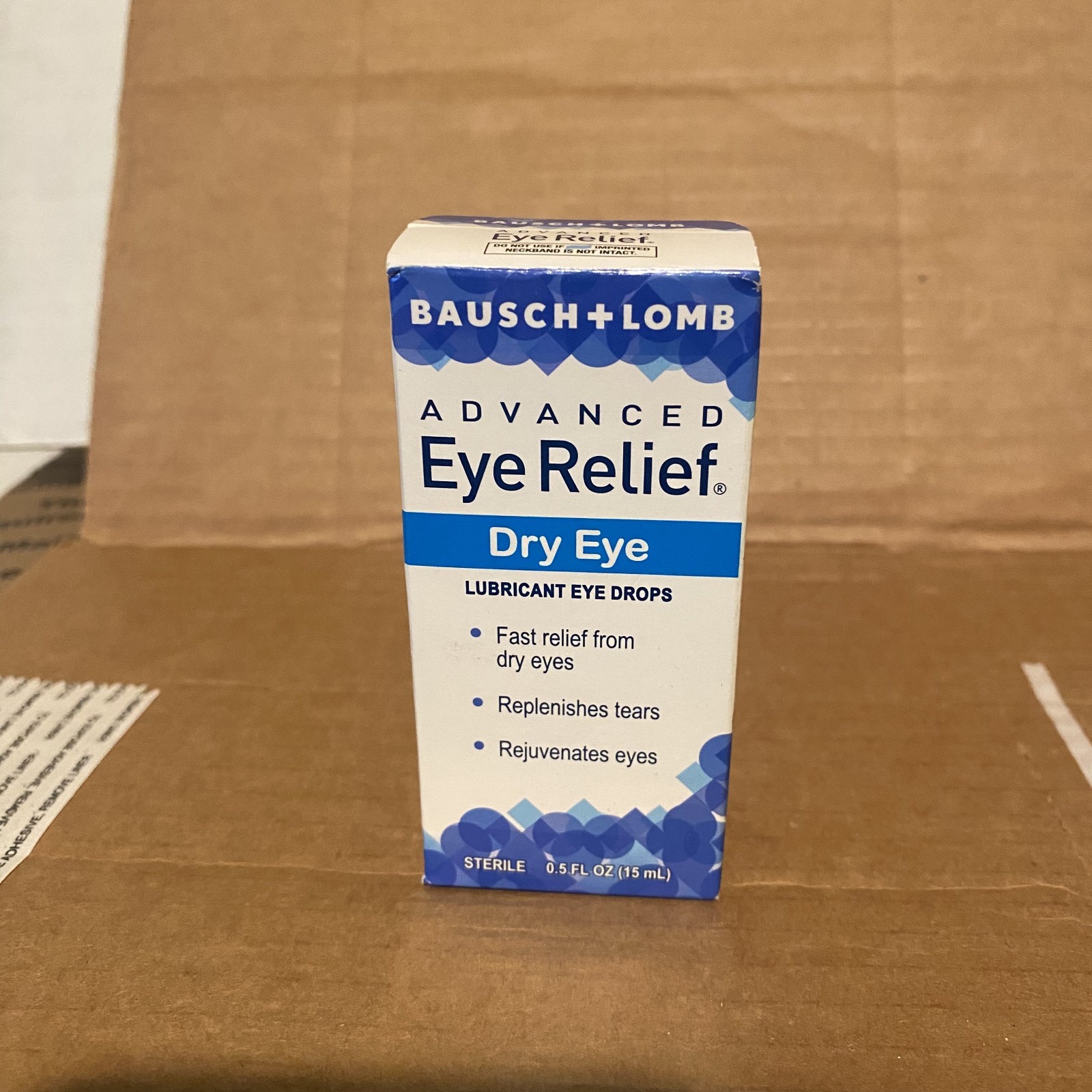0.5 Fl Oz Ex 8/27