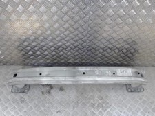 Baguette de porte Citroen NEMO