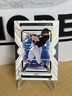 2025 Panini National Treasures #3 Jace Jung ROOKIE RC #96/99 Detroit Tigers