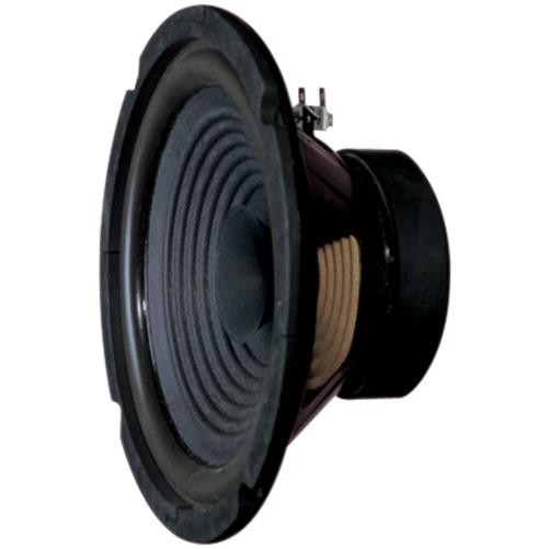 8"" Chassis Speaker 40W 8 Ohm