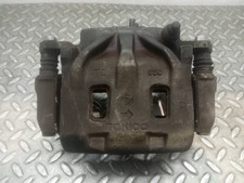 Etrier de frein Subaru B9 TRIBECA