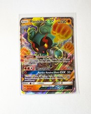 Marshadow GX #80 Prices | Pokemon Burning Shadows | Pokemon Cards Marshadow GX #80 Prices | Pokemon Burning Shadows | Pokemon Cards
