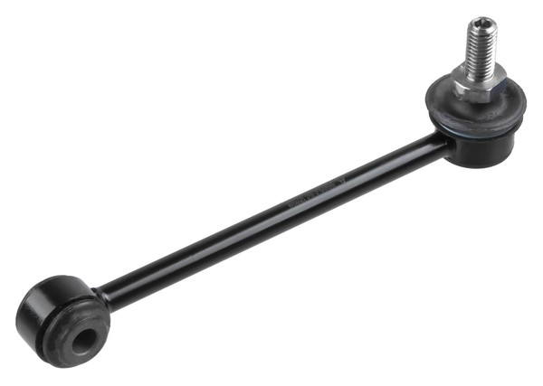 Lemförder Koppelstange Stabilisator 29934 01 FüR BMW E90 E81 E87 E91 E92 E82 E88-image