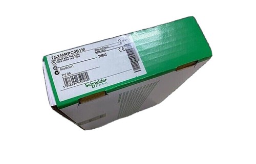 TSXMRPC001M new PLC module with 90 days warranty | eBay
