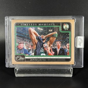 Timeless Moment | eBay