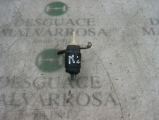 Pare-brise Fiat BRAVA