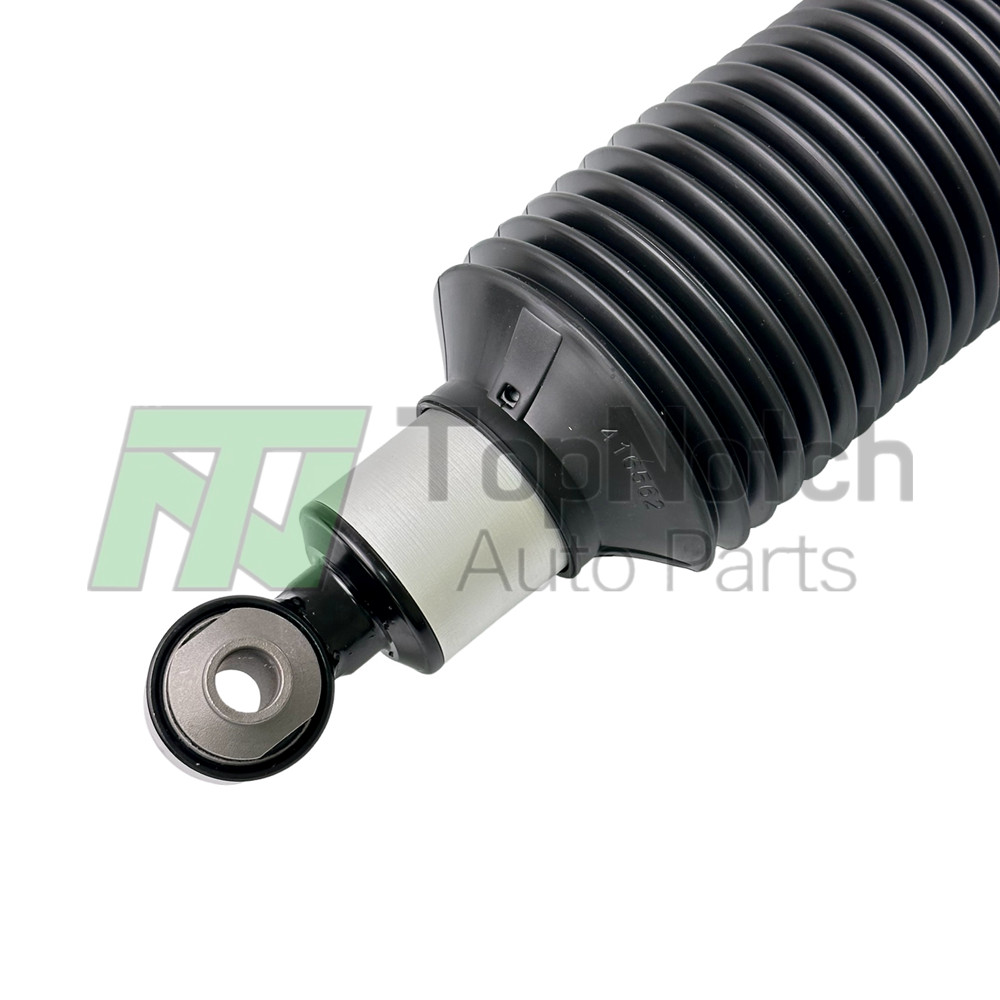 4x Front & Rear Air Suspension Struts Fit 2004-16 Rolls-Royce Phantom RR1 RR1N
