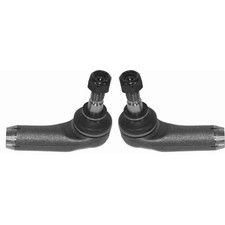 Rotule de direction Audi V8