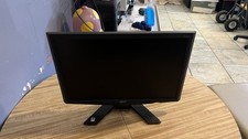 Acer X193W 19" LCD Monitor Working