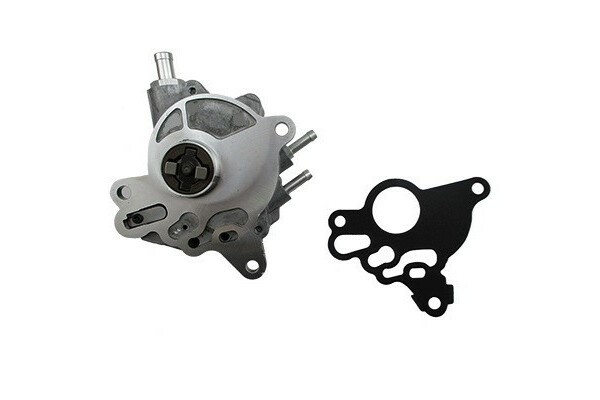 Pompe à vide moteur 2.0 TDI pour VW Golf Touran Passat de 2003 à 2013