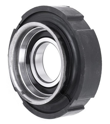 Support insert suitable for Scania 60 mm (22) PBF P300-P600 support insert without you