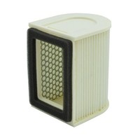 Luftfilter Miw Yamaha XJ600- FJ600 L/Lc : Y4227 Yamaha 400 XJ