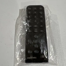New SiriusXM Universal Remote Control XDPR2 v2.0 (P2)