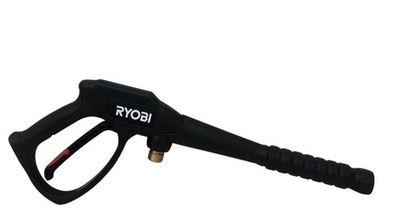 #ad RYOBI 3300 PSI Pressure Washer Trigger Gun Wand Handle Replacement $23.96