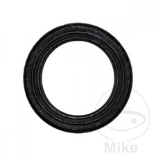 24382-Guarnizione coperchio valvole/candela compatibile con BMW R 1200 R ABS 109