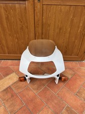 Carena Faro Gsx-R 750 1995