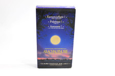 Arachnophobie/ Arachnophobia (VHS)(French)  Tested