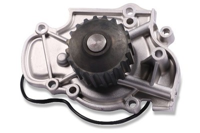 HEPU Wasserpumpe Motorkühlung P779 für CC SHUTTLE HONDA 600 CE CB CL CK CF ROVER