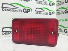 RÜCKLEUCHTE AUßEN LINKS / 1062416 FÜR KIA SPORTAGE TD 5-PTAS.