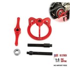 Clutch Spring Compressor Compression Tool Fit for Harley