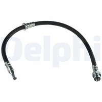 Bremsschlauch Delphi LH7176 FüR Mitsubishi Pajero 4 3 Canvas Top Van Classic 2