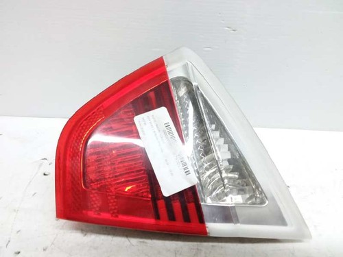 6937460 SCHEINWERFER HINTEN RECHTS BMW SERIE 3 BERLINA E90 2005 792017