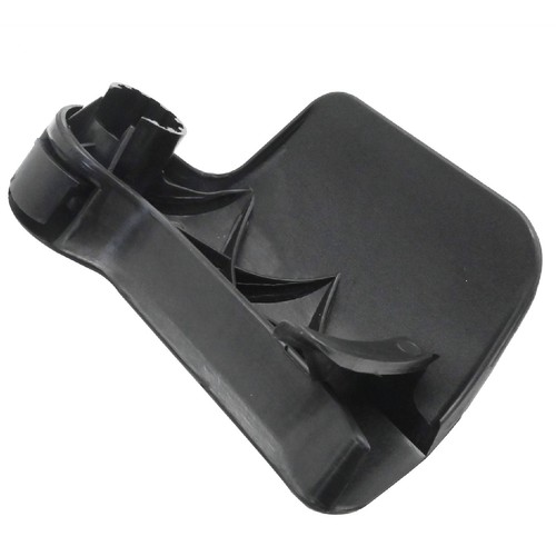 8T1823533 Hood Latch Lever Replacement for Audi Quattro Q5 RS5 - Picture 4 of 7