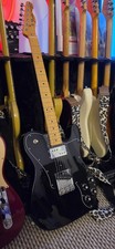 Fender Vintera