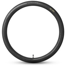 2.75/3.00-21" Dirt Bike Inner Tube, 90/90-21 80/100-21 Heavy Duty Motorcycle ...