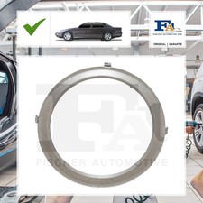 Dichtung, Abgasrohr Fa1 für Fiat Bravo II 198_ 1.9 D Multijet (198AXD1A)