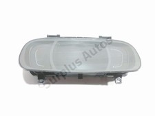 Compteur Renault Kadjar