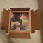 BOB MARLEY Songs of Freedom: The Island Years 6LP Vinyl Box Set