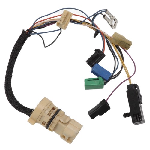 Transmission Internal Wire Harness For 4F27E FNR5 Automatic Transmission Part - Bild 6 von 10