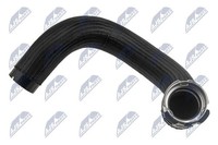 Nty Ladeluftschlauch GPP-FT-008 Passend FüR Fiat