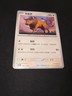 Pokémon TCG Tauros 128/151 Chinese Scarlet & Violet SV151 NM