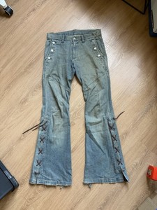 Tornado Mart Jeans | eBay