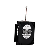 ELVES 4010 Part Cooling Fan for Ender 3 V3 SE and Ender 3 V3 KE 3D Printer