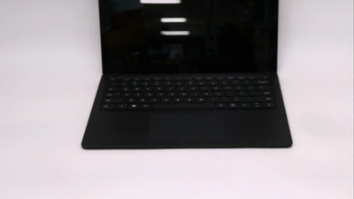 Microsoft Surface Laptop 3 13 Core i7 16GB 512GB Black 2019 | eBay