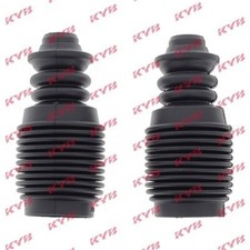 Kit de butée de suspension Renault LAGUNA
