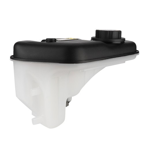 New C2Z13764 Coolant Recovery Reservoir Expansion Tank Cap For S Type Bas BGS - Picture 7 of 10