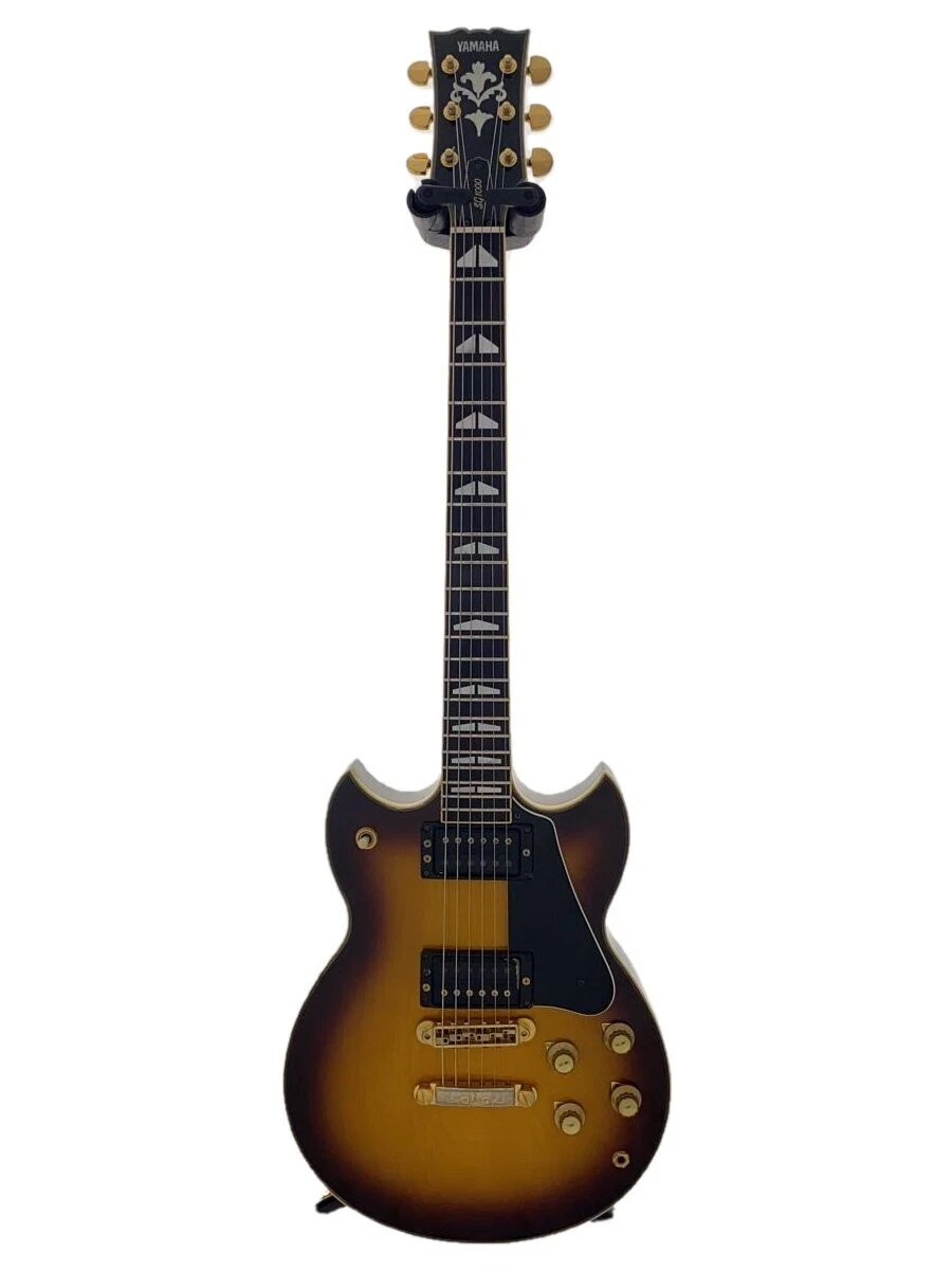 Yamaha Sg 1000 for sale | eBay
