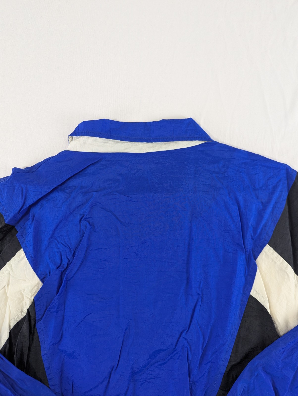 MacGregor Lightweight Windbreaker Running Jacket … - image 16