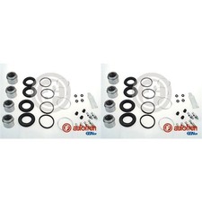 Kits de frein BMW 728