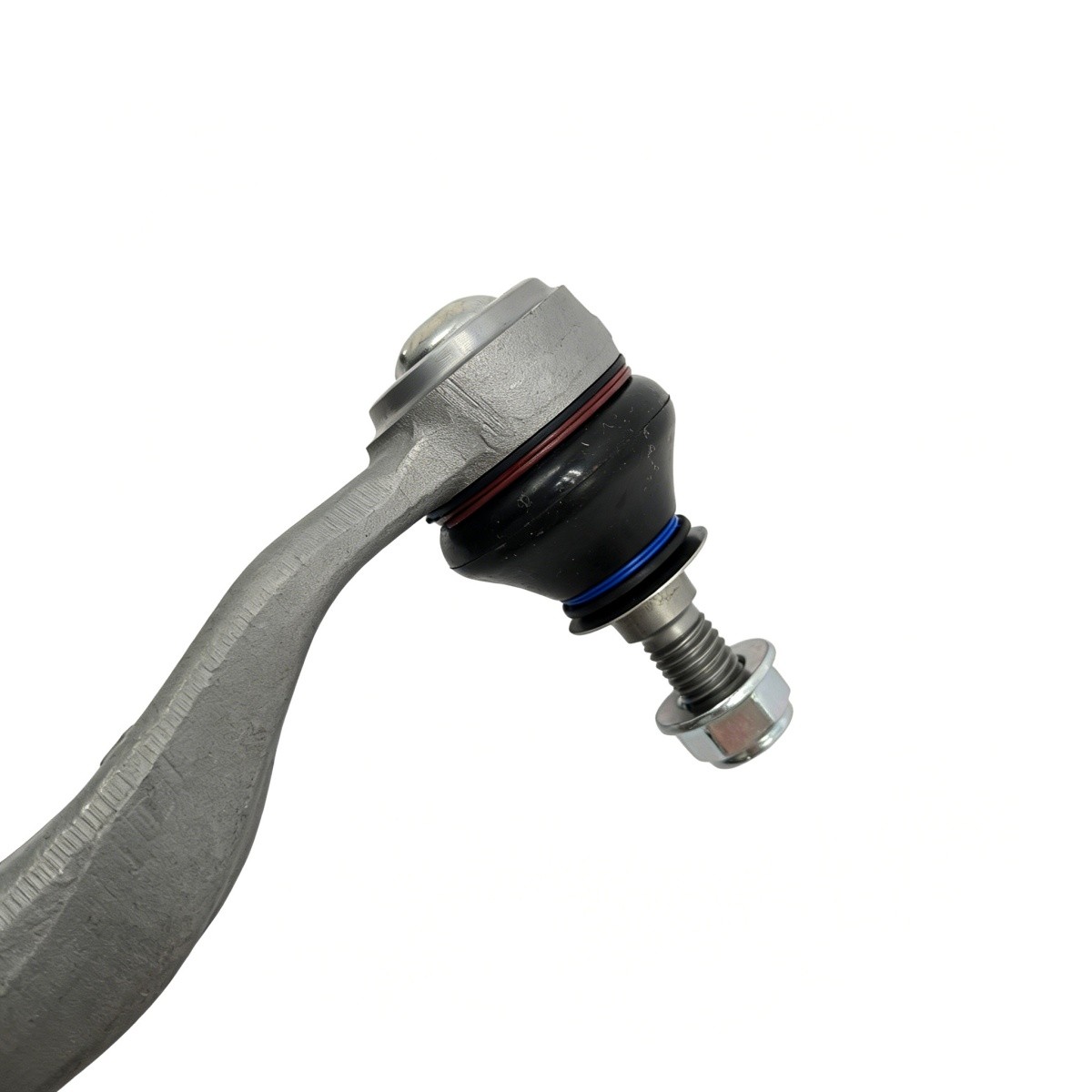 Maserati Quattroporte 2018-2024 Right Inner Tie rod end P/N 673008100