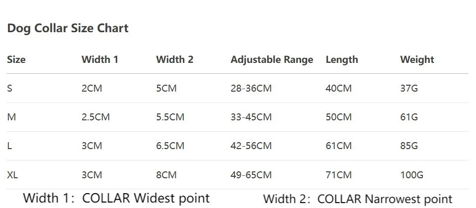 WHIPPET GREYHOUND LEATHER DOG COLLAR SOFT LUXURY PADDED AND LINED LURCHER STRONG - Image 3 of 4