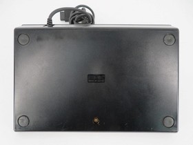 AS IS ~ NEO GEO AES Console NEO-0 SNK Bundle + Joystick Controller JAPAN ~ READ!