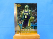 1996-97 Bowman's Best - Kobe Bryant #R23 for sale | eBay