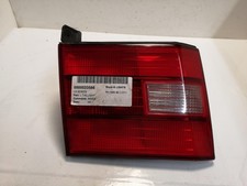 Feu arrière Lexus LS